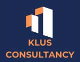 Klusconsultancy